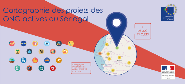La Plate forme Des ONG Europ ennes Au S n gal La Plate forme Des ONG La Plate forme Des ONG Europ ennes Au S n gal La Plate forme Des ONG